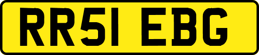 RR51EBG