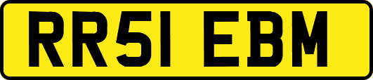 RR51EBM