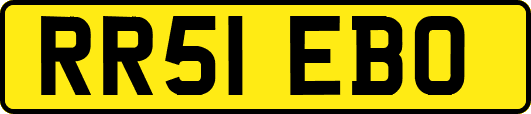 RR51EBO