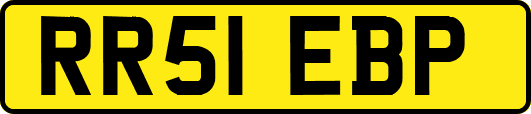 RR51EBP