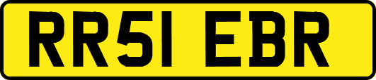 RR51EBR