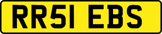 RR51EBS