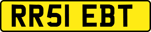 RR51EBT