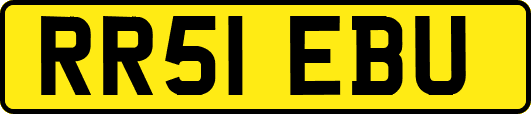 RR51EBU