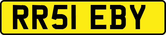 RR51EBY