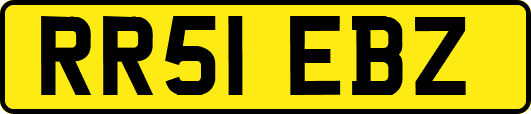 RR51EBZ