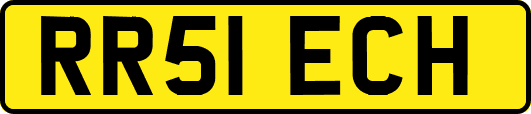 RR51ECH