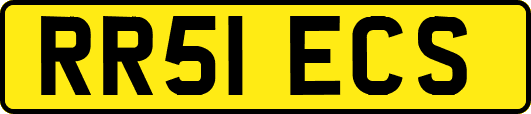 RR51ECS