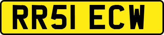 RR51ECW
