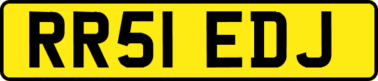 RR51EDJ