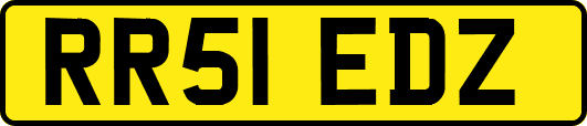 RR51EDZ