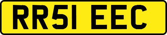 RR51EEC