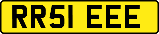 RR51EEE