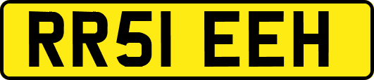 RR51EEH