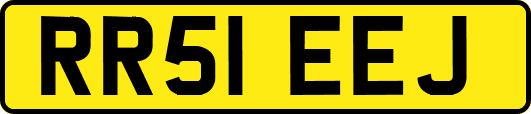 RR51EEJ