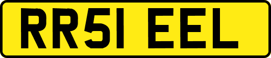 RR51EEL