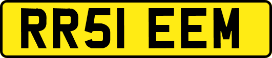 RR51EEM