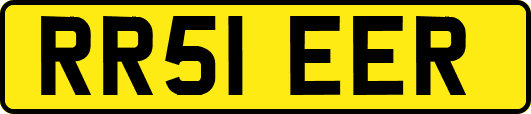 RR51EER