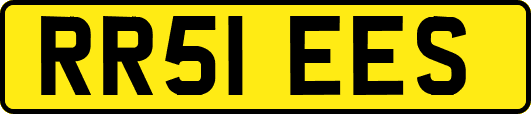 RR51EES