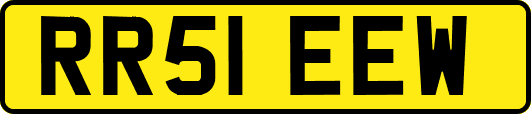 RR51EEW