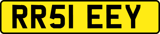 RR51EEY