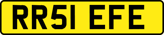 RR51EFE