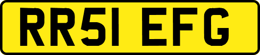 RR51EFG