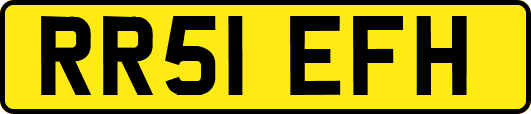 RR51EFH