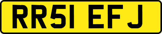 RR51EFJ