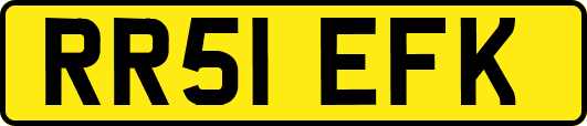 RR51EFK