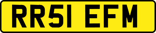 RR51EFM