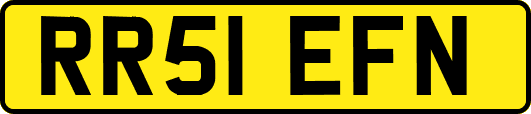 RR51EFN