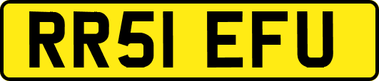 RR51EFU
