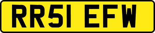 RR51EFW