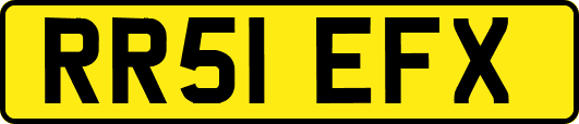 RR51EFX