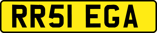 RR51EGA