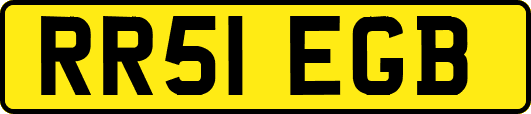 RR51EGB