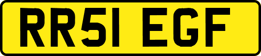 RR51EGF