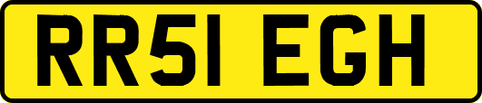 RR51EGH