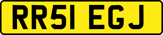 RR51EGJ