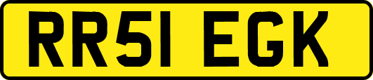 RR51EGK