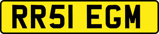 RR51EGM
