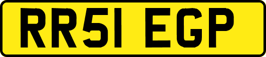 RR51EGP