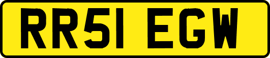RR51EGW