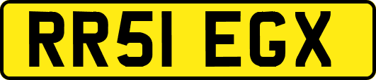 RR51EGX