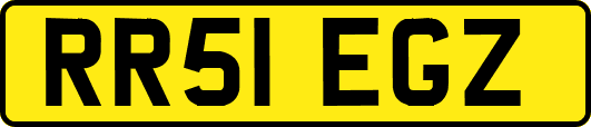 RR51EGZ
