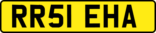 RR51EHA