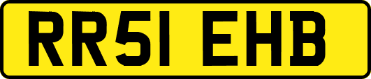 RR51EHB