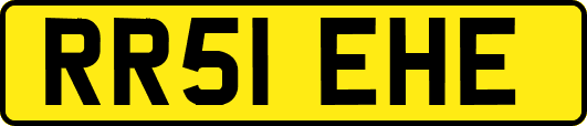 RR51EHE