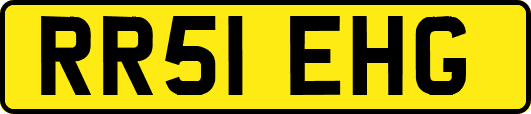 RR51EHG